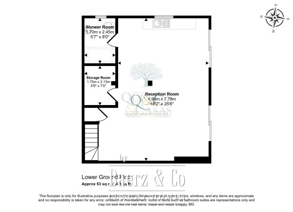 photo 23 Beautiful luxury home in São Brás de Alportel, Countryside