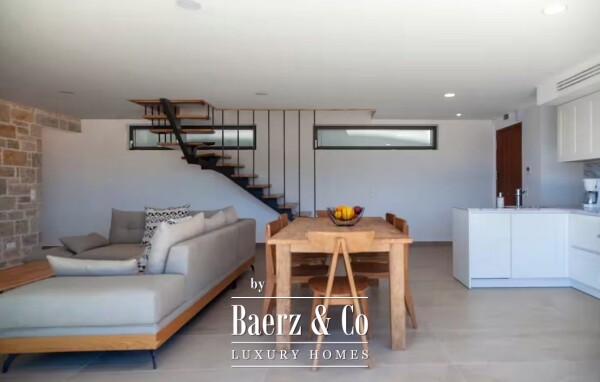 photo 18 2273663 - Detached house For sale, Lefkada, 272 sq.m., €1.570.000