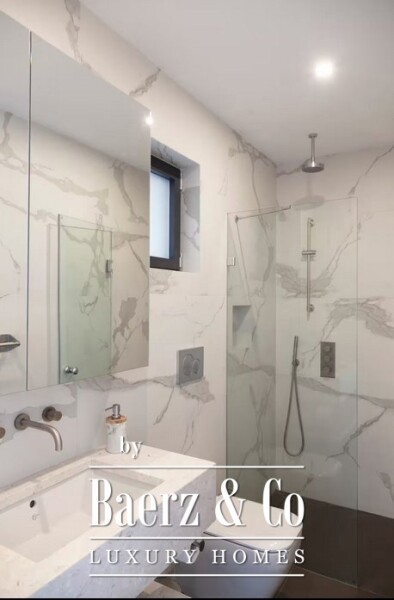 photo 19 2273663 - Detached house For sale, Lefkada, 272 sq.m., €1.570.000