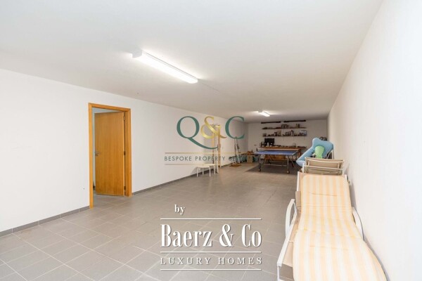 photo 16 Beautiful luxury home in Loulé (São Sebastião), Countryside