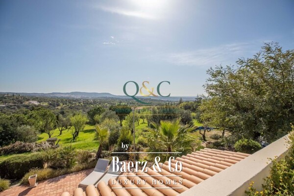 photo 28 Beautiful luxury home in Loulé (São Sebastião), Countryside