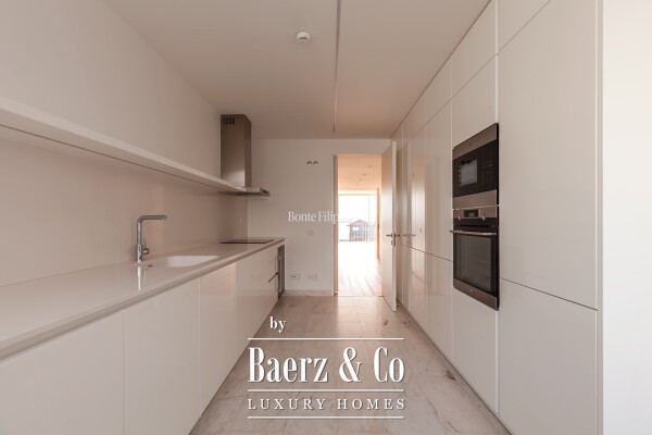 photo 33 Beautiful luxury home in Misericórdia, Cais do Sodré