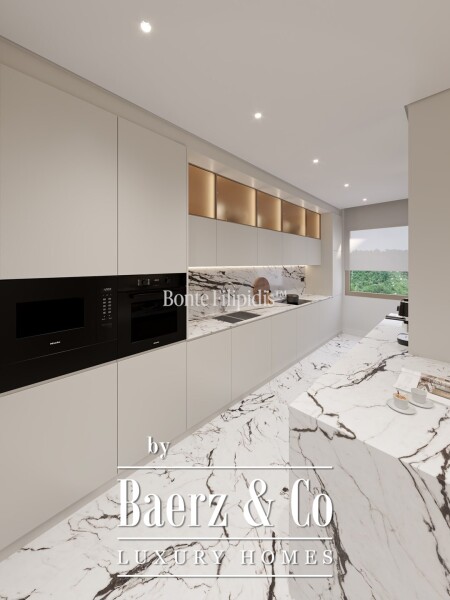 photo 1 Beautiful luxury home in Cascais e Estoril, Centro Histórico de Cascais