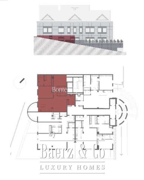 photo 10 Beautiful luxury home in Cascais e Estoril, Centro Histórico de Cascais