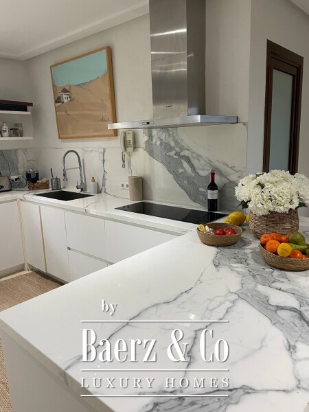 photo 9 Beautiful luxury home in Sotogrande, Sotogrande Alto - Valgrande