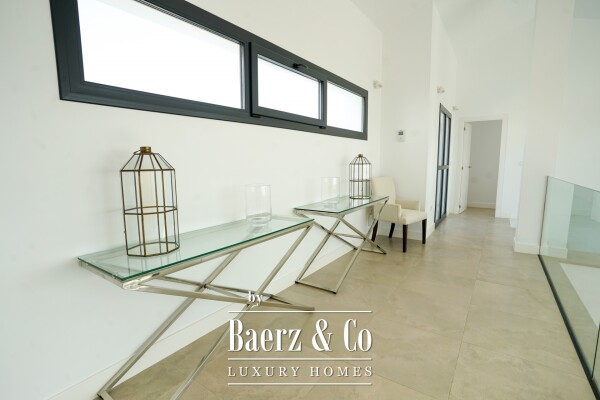 photo 14 Beautiful luxury home in Alcaidesa