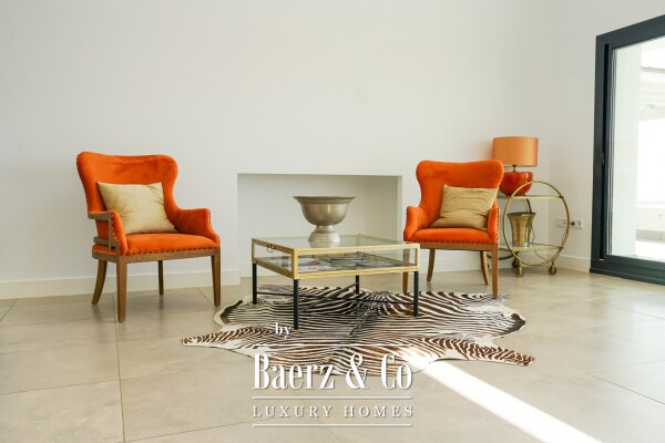 photo 35 Beautiful luxury home in Alcaidesa