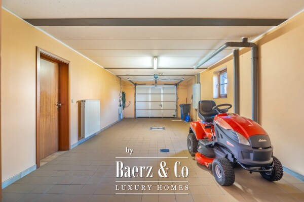 photo 27 Huldange, Troisvierges