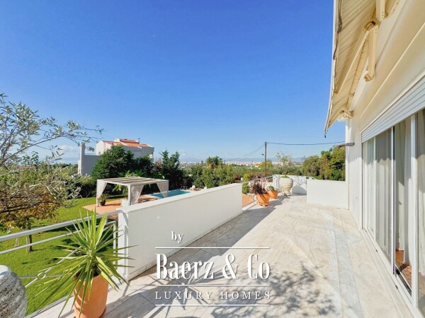 photo 19 2294102 - Villa For sale, Kalamata, 370 sq.m., €1.450.000