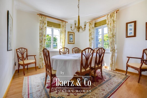 photo 8 Wincrange, Wincrange