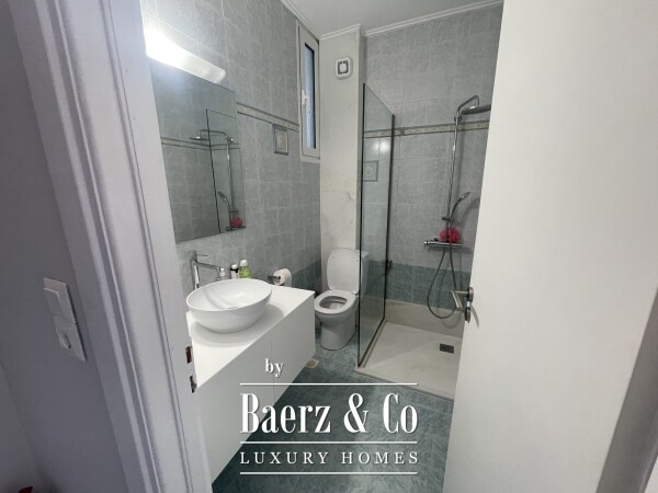 photo 26 Villa Blanc – Elegant Coastal Living in Porto Heli’s Prestigious Riviera