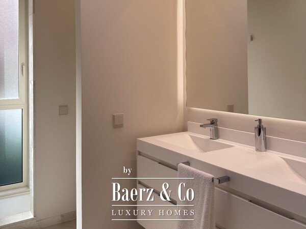 photo 12 Amazing villa by the ocean