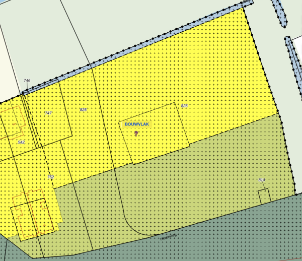 photo 26 Herenweg 57