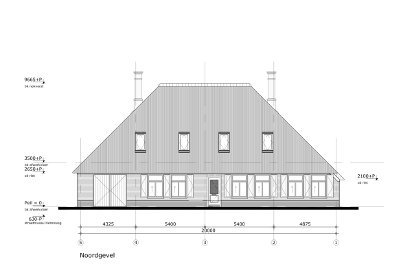 photo 27 Herenweg 57