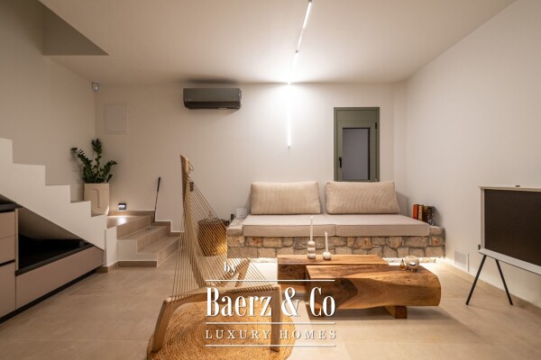 photo 14 2311623 - Detached house For sale, Gargalianoi, 140 sq.m., €1.150.000