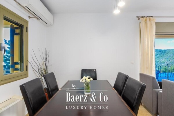 photo 19 2319818 - Villa For sale, Lefkada, 156 sq.m., €745.000