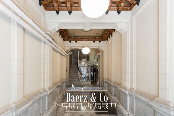 photo 30 Apartment for sale in Eixample