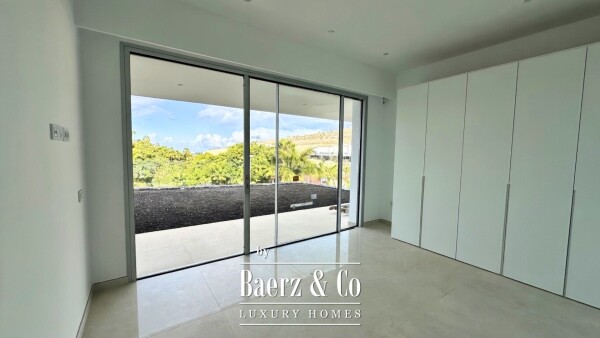 photo 9 New built chalet with ocean views