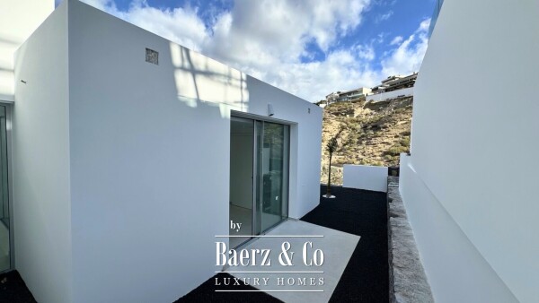 photo 18 New built chalet with ocean views