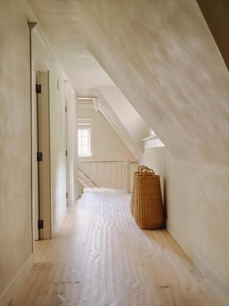 photo 33 Eeuwigelaan 17