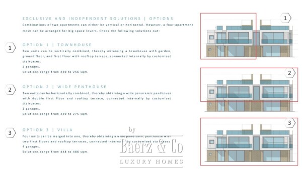 photo 12 Marina di Scarlino Elba - 3C