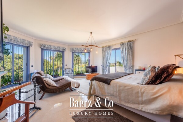 photo 20 Beautiful luxury home in Sotogrande, Sotogrande Costa - Zona B