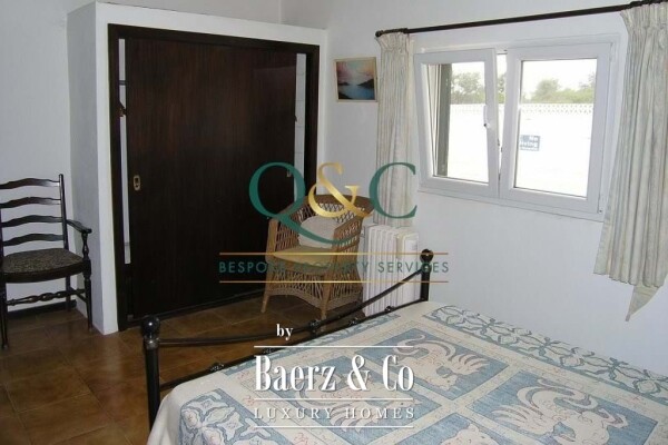 photo 8 Beautiful luxury home in Querença, Querença