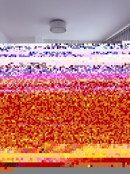 photo 2 2281511 - 5 Bedroom Villa For Sale, Pyrgos, 214 sq.m.