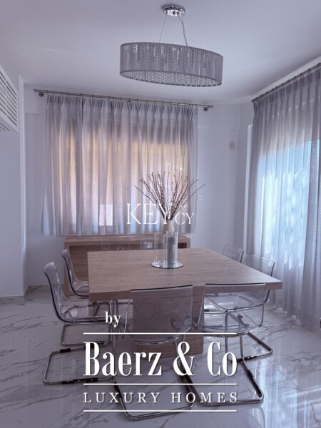 photo 4 2281511 - 5 Bedroom Villa For Sale, Pyrgos, 214 sq.m.