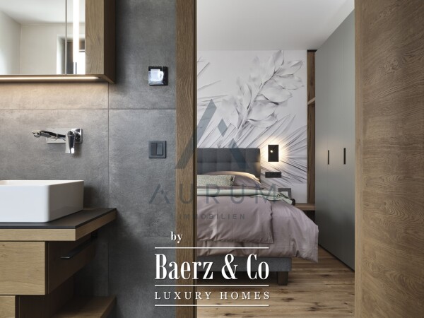 photo 8 Beautiful luxury home in St. Johann in Tirol