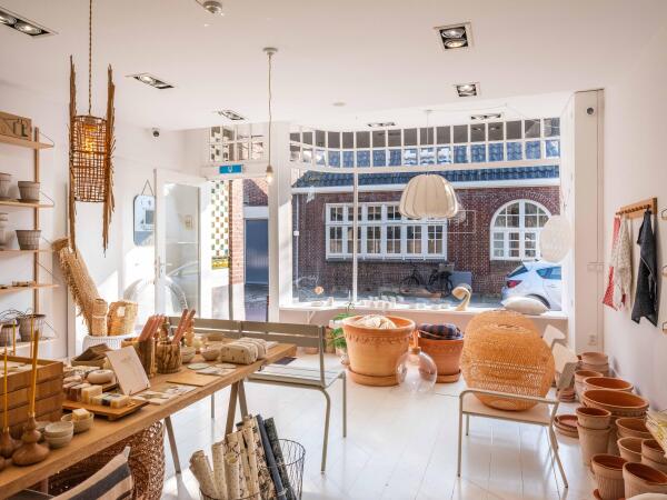 photo 7 Ruïnelaan 12