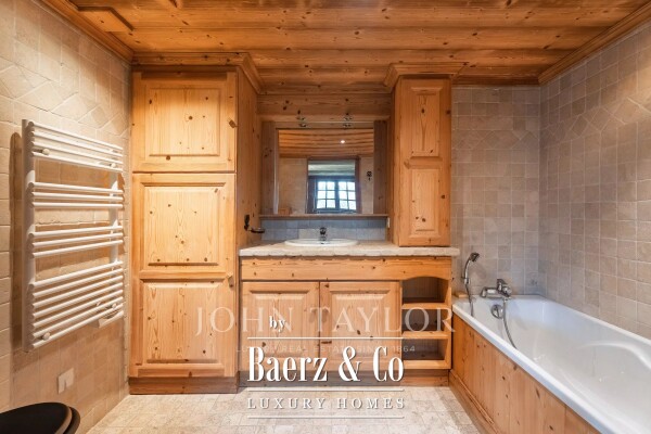 photo 10 APARTMENT - CLOSE TO THE CENTRE