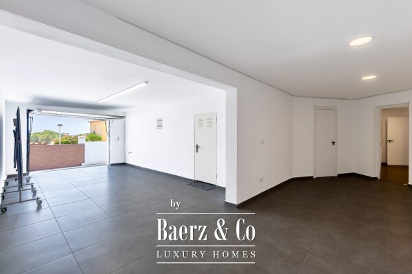 photo 22 Beautiful luxury home in Moraira, Costa Blanca