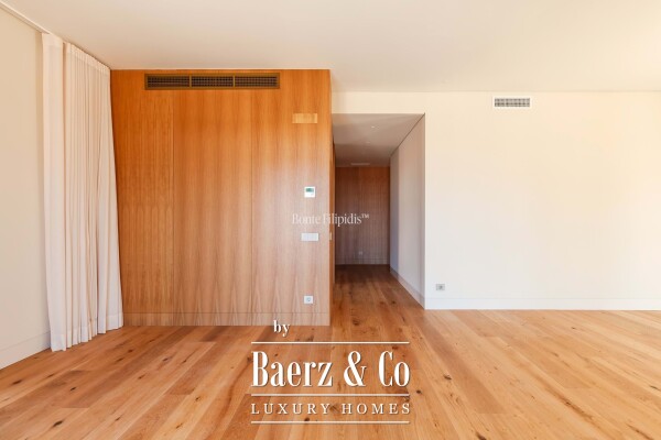 photo 10 Beautiful luxury home in Cascais e Estoril, Monte Estoril