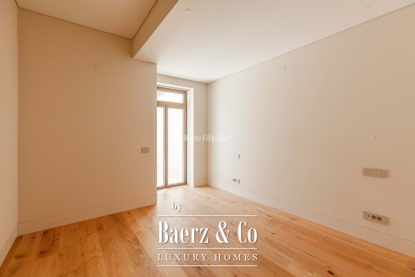 photo 24 Beautiful luxury home in Cascais e Estoril, Monte Estoril
