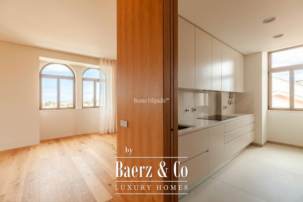 photo 3 Beautiful luxury home in Cascais e Estoril, Monte Estoril