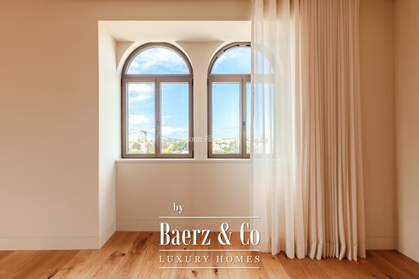 photo 8 Beautiful luxury home in Cascais e Estoril, Monte Estoril