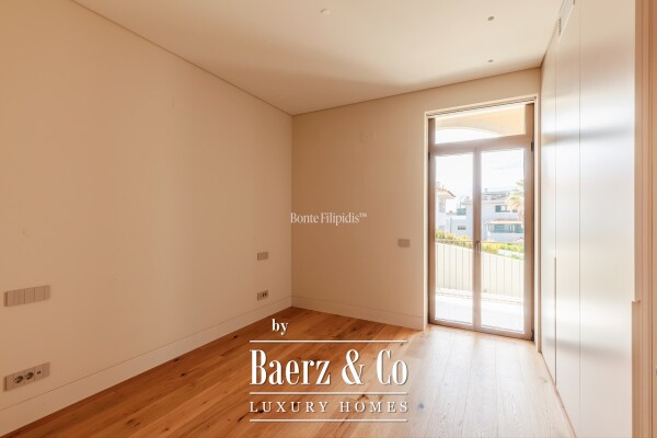 photo 19 Beautiful luxury home in Cascais e Estoril, Monte Estoril