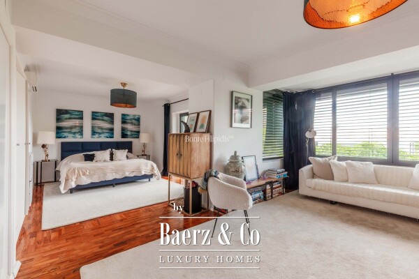 photo 16 Beautiful luxury home in Carcavelos e Parede, Carcavelos