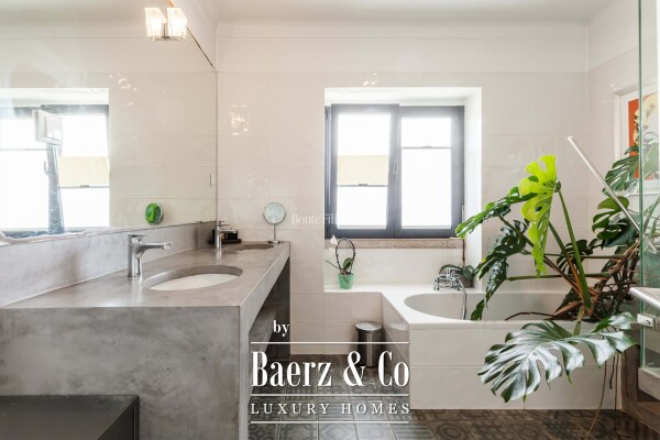 photo 21 Beautiful luxury home in Carcavelos e Parede, Carcavelos