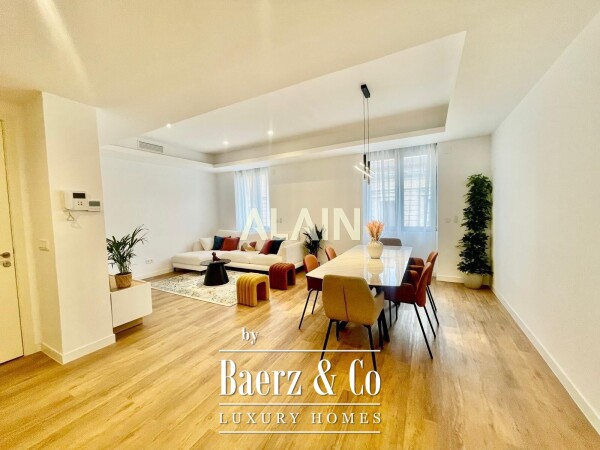 photo 1 Beautiful luxury home in Valencia, La Xerea