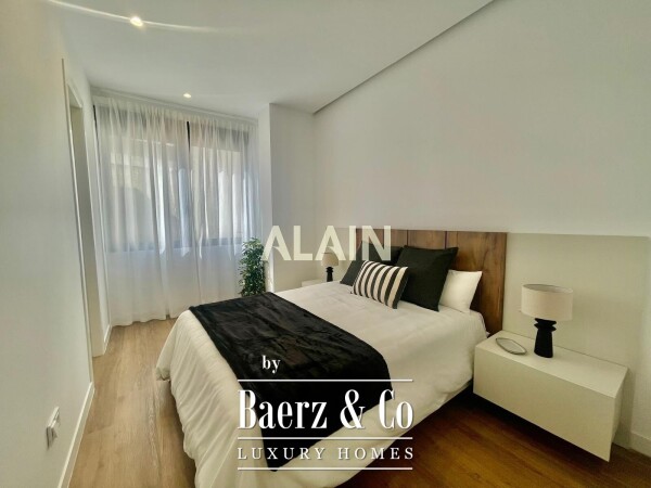 photo 25 Beautiful luxury home in Valencia, La Xerea