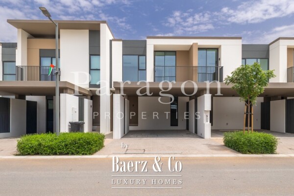 photo 1 Brand New | Single Row | Prime Location