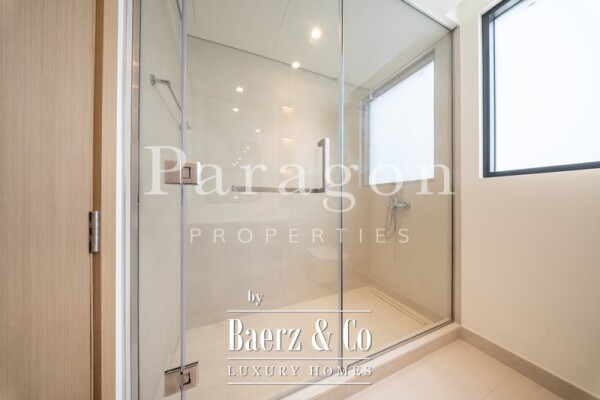 photo 19 Brand New | Single Row | Prime Location