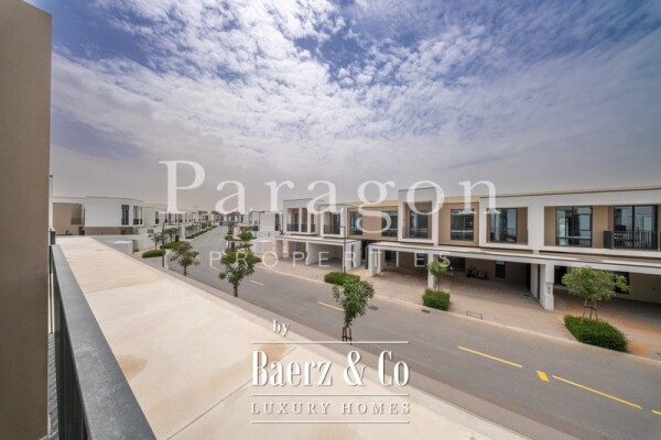 photo 25 Brand New | Single Row | Prime Location