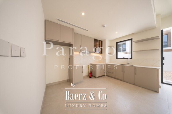 photo 29 Brand New | Single Row | Prime Location