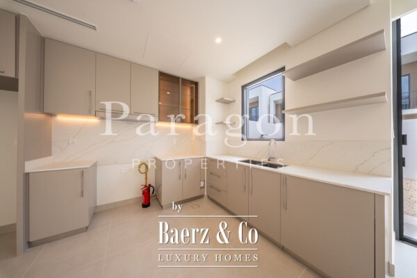 photo 31 Brand New | Single Row | Prime Location