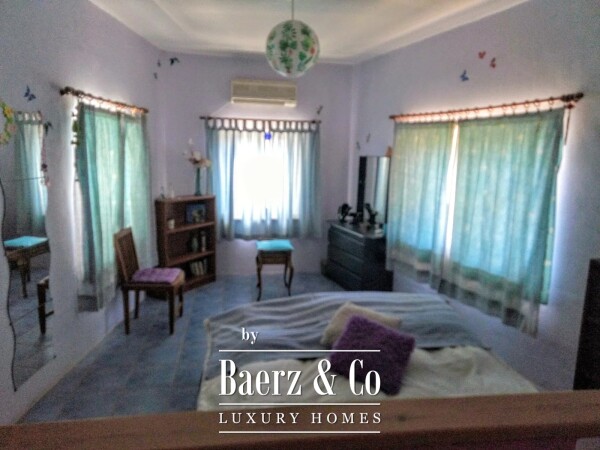 photo 37 Luxury villa for sale in Ermionis, Argolis