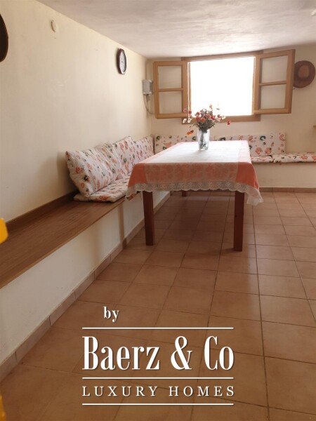 photo 9 Exclusive 2-Bedroom Residence with Private Access to the Sea - Kypseli, Zakynthos