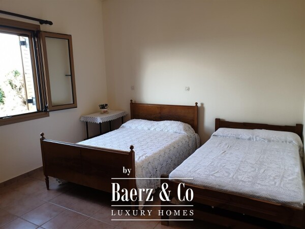 photo 10 Exclusive 2-Bedroom Residence with Private Access to the Sea - Kypseli, Zakynthos